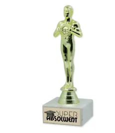 statuetka-wiktor-prezent-absolwent-szkola-uczen