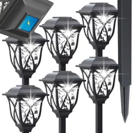 lampa-solarna-ogrodowa-led-slupek-lampki-solarne-do-ogrodu-wbijana-6-sztuk