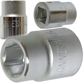 nasadka-klucz-19mm-3-4-6-cio-kat-jonnesway-s04h6119