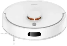 odkurzacz-automatyczny-z-mopem-xiaomi-robot-vacuum-s20-bialy