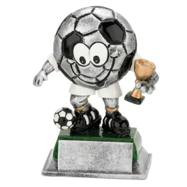 statuetka-dla-dzieci-pilka-nozna