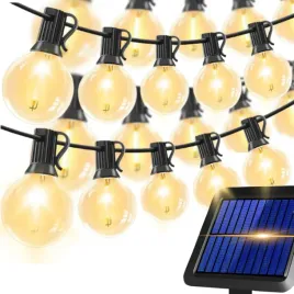dluga-swietlna-girlanda-solarna-lampki-ogrodowe-20led-zarowki-na-balkon