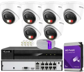 monitoring-6-kamer-ip-4mpx-hikvision-zewnetrzny-rejestrator-poe-8-kanalow