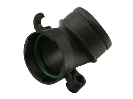 rura-odmy-vw-caddy-iii-03greater-1-6-tdi-1-9-tdi-2-0-tdi-15greater