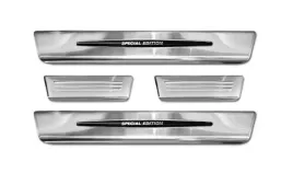 nakladki-ochronne-na-progi-listwy-progowe-do-renault-megane-e-tech-v-2022-