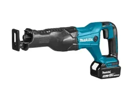 makita-pila-szablasta-18v-2x50ah-li-ion-djr186rte