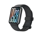 smartband-xiaomi-smart-band-9-pro-obsidian-black-material-paska-guma