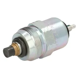 f-002-d13-644-elektromagnes-rozrusznika