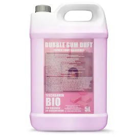 5l-bioetanol-biopaliwo-premium-do-kominkow-guma-balonowa-5l