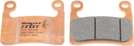 mcb901trq-klocki-hamulcowe-przod-tyl-przeznaczenie-wyscigi-material