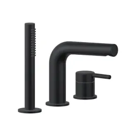 excellent-pi-bateria-wannowa-3-otworowa-nawannowa-czarny-mat