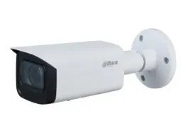 kamera-ip-dahua-ipc-hfw3541t-zas-27135-s2