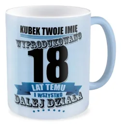 kubek-jasny-niebieski-urodziny-18-20-30-40-50-imie-wiek-i-wszystko-dziala