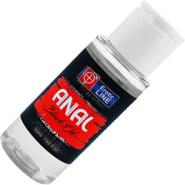 zel-intymny-analny-50ml-wodny-extra-nawilzajacy-dlugi-poslizg-sex-dla-par