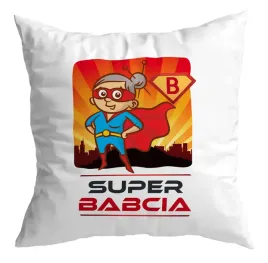 poduszka-prezent-dzien-babci-super-babcia