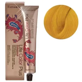 farmavita-life-color-plus-farba-do-wlosow-100ml-yellow-zolty
