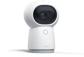 kamera-obrotowa-z-hubem-zigbee-ch-h03-aqara