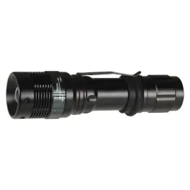 latarka-led-3w-120-lm-3x-aaa-z-zoomem-i-uchwytem-na-rower-emos-p3839