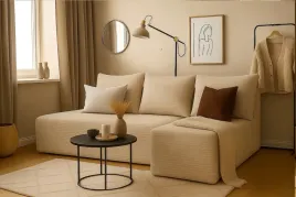 naroznik-sztruks-zgrabna-kanapa-200x145cm-funkcja-spania-prawostronny-sofa