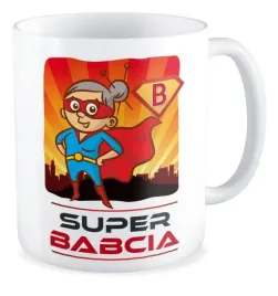 kubek-prezent-dzien-babci-super-babcia