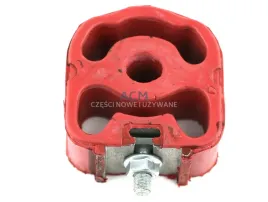 wieszak-wydechu-fiat-doblo-00greater-1-9