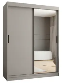 szafa-przesuwna-z-lustrem-garderoba-rubino-t2-150-cm