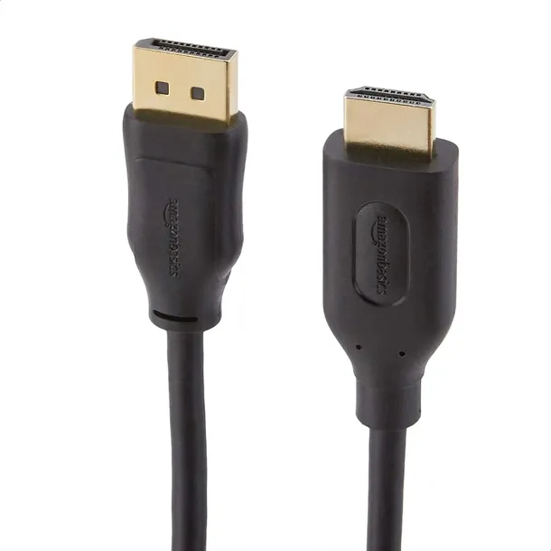 kabel-amazonbasics-dph12m-15ft-1p-hdmi-mini-displayport-45-m-marka-bez-marki
