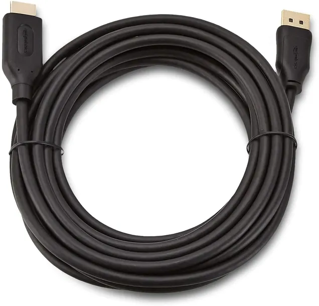 kabel-amazonbasics-dph12m-15ft-1p-hdmi-mini-displayport-45-m-kod-producenta-nd