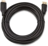 kabel-amazonbasics-dph12m-15ft-1p-hdmi-mini-displayport-45-m-kod-producenta-nd
