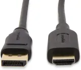 kabel-amazonbasics-dph12m-15ft-1p-hdmi-mini-displayport-45-m-dlugosc-kabla-4-5-m