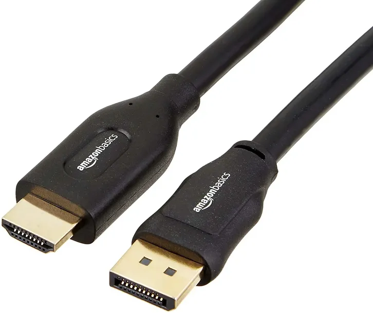 kabel-amazonbasics-dph12m-15ft-1p-hdmi-mini-displayport-45-m-zlacza-hdmi-mini-displayport