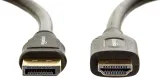 kabel-amazonbasics-dph12m-15ft-1p-hdmi-mini-displayport-45-m-stan-nowy-marka-bez-marki