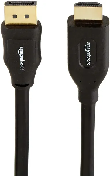 kabel-amazonbasics-dph12m-15ft-1p-hdmi-mini-displayport-45-m-stan-nowy-kod-producenta-nd