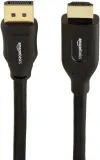 kabel-amazonbasics-dph12m-15ft-1p-hdmi-mini-displayport-45-m-stan-nowy-kod-producenta-nd