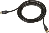 kabel-amazonbasics-dph12m-15ft-1p-hdmi-mini-displayport-45-m-stan-nowy-model-dph12m-15ft-1p