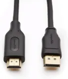 kabel-amazonbasics-dph12m-15ft-1p-hdmi-mini-displayport-45-m-stan-nowy-zlacza-hdmi-mini-displayport