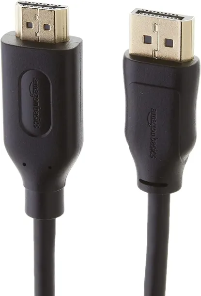 kabel-amazonbasics-dph12m-15ft-1p-hdmi-mini-displayport-45-m-marka-bez-marki-stan-nowy