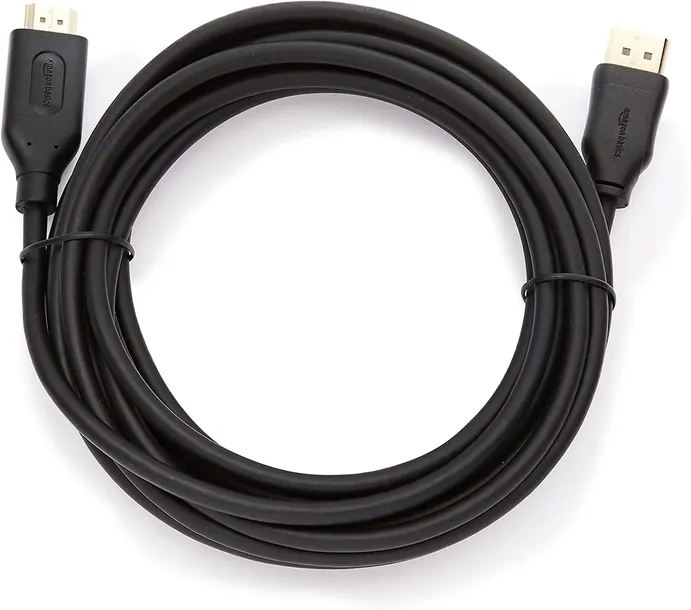 kabel-amazonbasics-dph12m-15ft-1p-hdmi-mini-displayport-45-m-marka-bez-marki-kod-producenta-nd