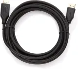 kabel-amazonbasics-dph12m-15ft-1p-hdmi-mini-displayport-45-m-marka-bez-marki-kod-producenta-nd