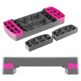 step-schodek-do-aerobiku-cwiczen-fitness-2-stopniowy-regulowany-markowy