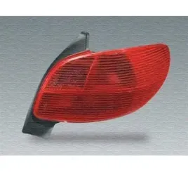 714025310703-lampa-tyl-l-kolor-kierunkowskazu-czerwony-kolor-szkla