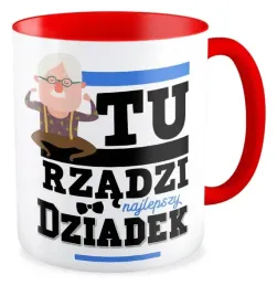 kubek-prezent-dzien-dziadka-tu-rzadzi-dziadek