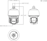 kamera-dahua-sd3d216nb-gny-model-sd3d216nb-gny