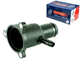 obudowa-termostatu-renault-kangoo-i-97greater-1-4-1-6-8v-16v
