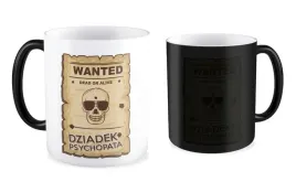 kubek-prezent-dzien-dziadka-psychopata-dziadek