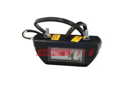 lampa-tablicy-rejestr-fiat-ducato-06greater-14greater-truck-led-czarna