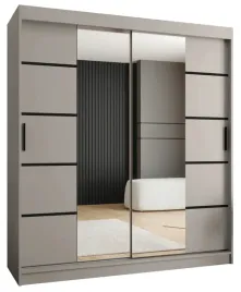 szafa-przesuwna-z-lustrem-garderoba-rubino-v4-180-cm