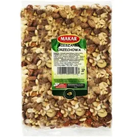 mieszanka-orzechow-makar-1000-g