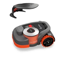 segway-h3000e-vf-robot-na-trawniki-do-3000m-oryginalny-daszek-segway