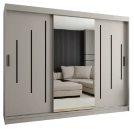 szafa-przesuwna-z-lustrem-garderoba-rubino-y1-250-cm